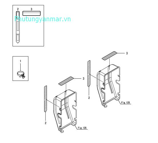 Điều khiển khớp ly hợp